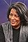 Filmmaker Dawn Porter's primary photo