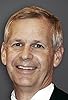 Primary photo for Charlie Ergen Primary photo for Charlie Ergen