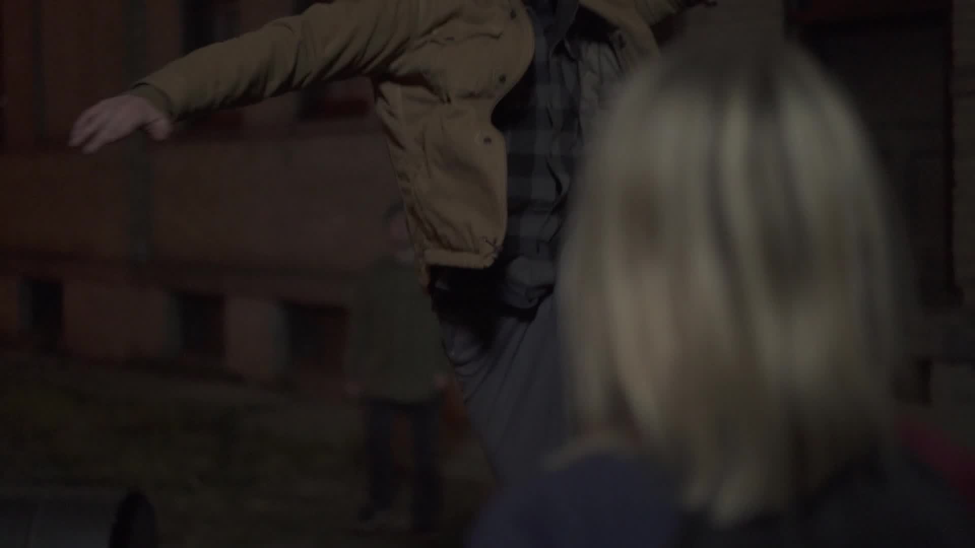 David Alvarado - IMDb