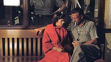 पोस्टर देखें