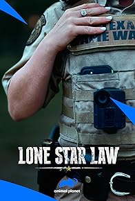 Primary photo for Lone Star Law Primary photo for Lone Star Law