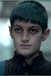 Primary photo for Adil ya da Degil