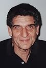 Andreas Katsulas's primary photo Andreas Katsulas's primary photo