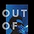 Primary photo for The Weeknd: Out of Time Primary photo for The Weeknd: Out of Time