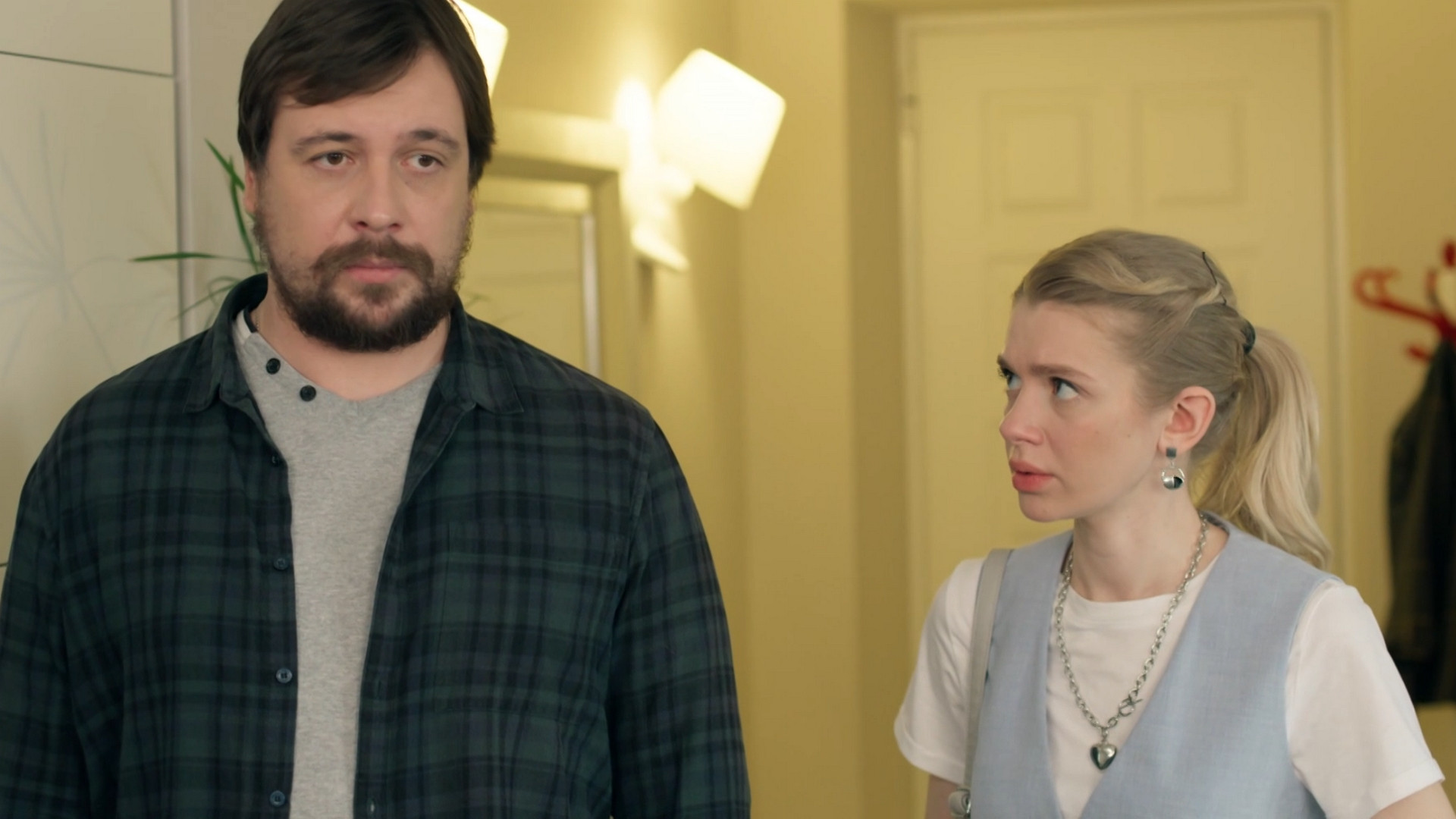 Erotik bokira jinsiy aloqa 50 yoshda erkak azo