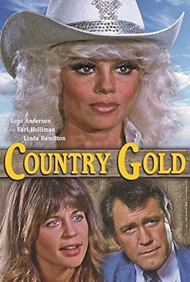 Primary photo for Country Gold Primary photo for Country Gold