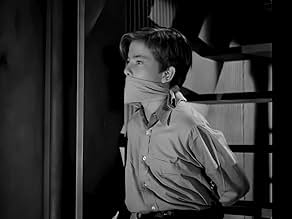 पोस्टर देखें