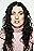 Brittany Bell's primary photo