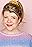 Kate Clarke's primary photo