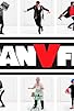 Primary photo for Man v Fly Primary photo for Man v Fly