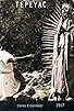 Primary photo for Tepeyac