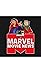 Captain Marvel Trailer, Iron Fist Season 2 Full Spoilers & More!'s primary photo