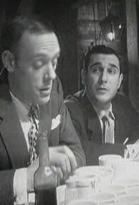 Primary photo for A Night Out