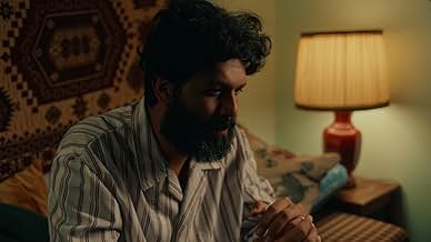 पोस्टर देखें