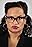 Angelique Outland's primary photo