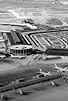 Primary photo for O'Hare Airport Primary photo for O'Hare Airport