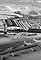 O'Hare Airport's primary photo