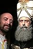 Primary photo for Halit Ergenc Primary photo for Halit Ergenc