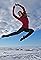 Antarctica: The First Dance's primary photo