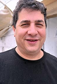 Primary photo for Joseph Brewer