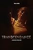 Primary photo for Transcendance