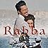 Primary photo for Swarat Chakraborty: Rabba Primary photo for Swarat Chakraborty: Rabba