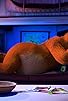 Primary photo for Bear Pillow
