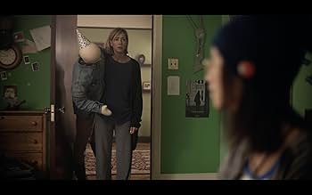 पोस्टर देखें