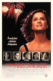 Miss Firecracker (1989) - IMDb