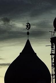 Primary photo for Aceh Recovers