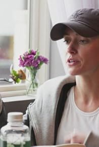 Primary photo for Back to the Hills