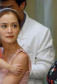 Primary photo for Pagtakas Primary photo for Pagtakas