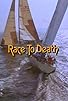 Primary photo for Race to Death