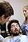 General Dentistry's primary photo