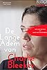 Primary photo for De Lange Adem Van Charlie Bleeker