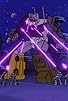 Primary photo for The Revenge of Bruticus