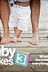 Primary photo for Baby Makes 3