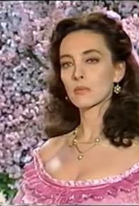 Primary photo for Cercasi Rossella