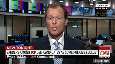 पोस्टर देखें