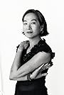 Rosalind Chao's primary photo Rosalind Chao's primary photo