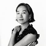 Actor: Rosalind Chao