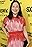 Elizabeth Pan's primary photo