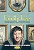 Primary photo for Family Tree Primary photo for Family Tree