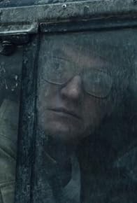 Primary photo for Please Remain Calm