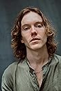 James Fraser's primary photo James Fraser's primary photo