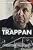 Primary photo for Trappan