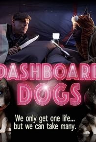 Primary photo for Dashboard Dogs Primary photo for Dashboard Dogs