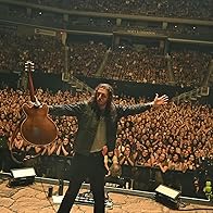 Primary photo for Hozier: Too Sweet Primary photo for Hozier: Too Sweet