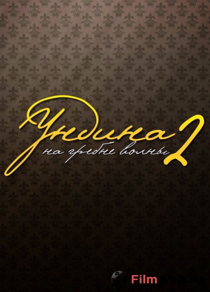 Jinsiy ona egilib, ogli qarshilik korsata olmadi Qanday qilib suniy qogirchoqlarni sikish kerak