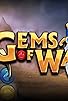 Primary photo for Gems of War